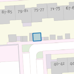 Perceel LLS00-M-3134