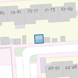 Perceel LLS00-M-3135