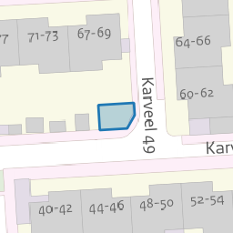 Perceel LLS00-M-3139