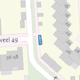 Perceel LLS00-M-3140