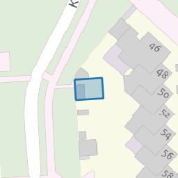 Perceel LLS00-M-3142