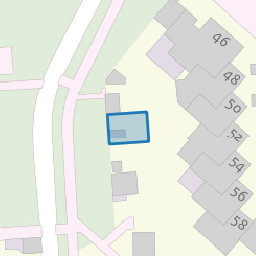 Perceel LLS00-M-3143