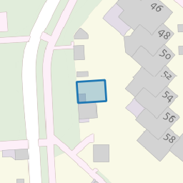 Perceel LLS00-M-3144