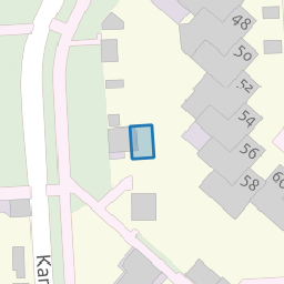 Perceel LLS00-M-3145