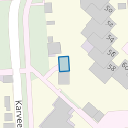 Perceel LLS00-M-3146