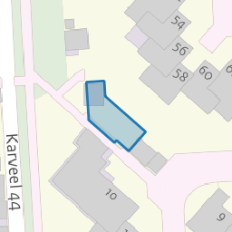 Perceel LLS00-M-3147