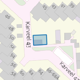 Perceel LLS00-M-3149