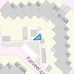 Perceel LLS00-M-3151