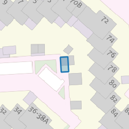 Perceel LLS00-M-3153