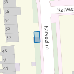 Perceel LLS00-M-3159