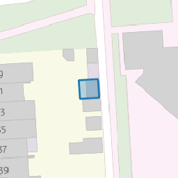 Perceel LLS00-M-3160