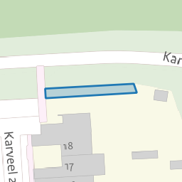 Perceel LLS00-M-3164