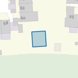 Perceel LLS00-M-3174