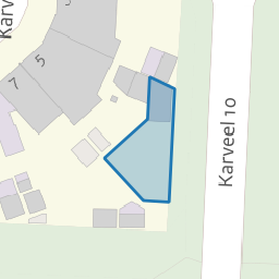 Perceel LLS00-M-3176