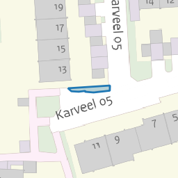 Perceel LLS00-M-3179