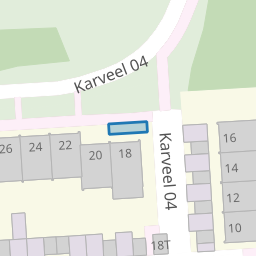 Perceel LLS00-M-3180