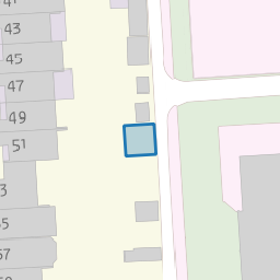 Perceel LLS00-M-3182