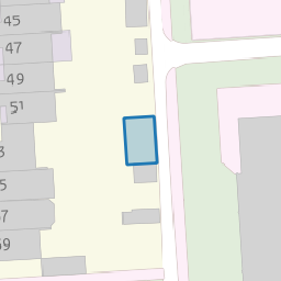 Perceel LLS00-M-3183