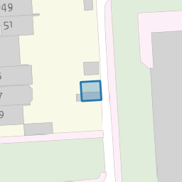 Perceel LLS00-M-3185