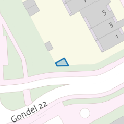 Perceel LLS00-M-3188