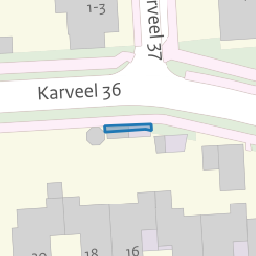 Perceel LLS00-M-3203