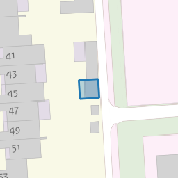 Perceel LLS00-M-3206