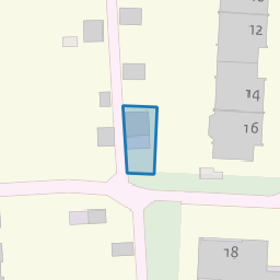 Perceel LLS00-M-3210