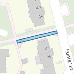 Perceel LLS00-M-3215