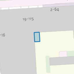 Perceel LLS00-M-3222