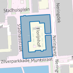 Perceel LLS00-M-3224