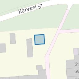 Perceel LLS00-M-3234