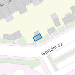 Perceel LLS00-M-3242