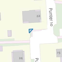 Perceel LLS00-M-3245