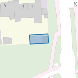 Perceel LLS00-M-3260