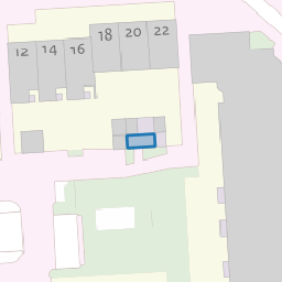 Perceel LLS00-M-3263