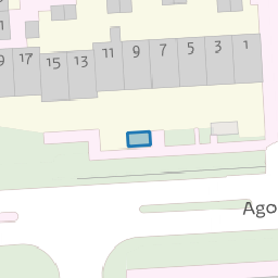 Perceel LLS00-M-3266