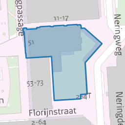 Perceel LLS00-M-3270