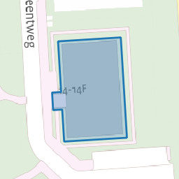 Perceel LLS00-M-3275