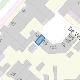 Perceel LLS00-M-3281