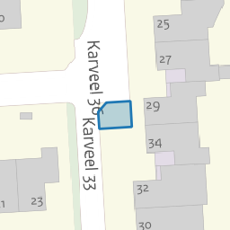 Perceel LLS00-M-3299