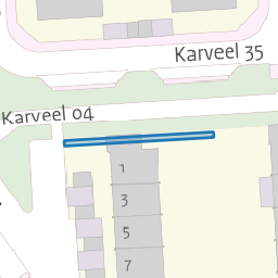 Perceel LLS00-M-3300