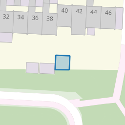 Perceel LLS00-M-3302