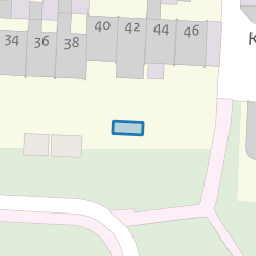 Perceel LLS00-M-3303