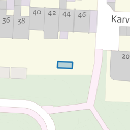 Perceel LLS00-M-3304