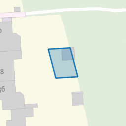 Perceel LLS00-M-3307