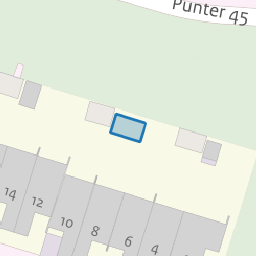 Perceel LLS00-M-3315