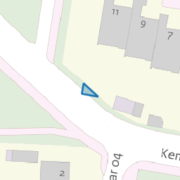 Perceel LLS00-M-3332