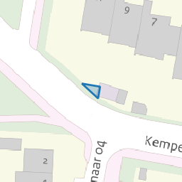 Perceel LLS00-M-3335