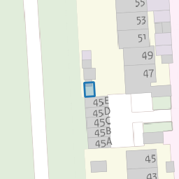 Perceel LLS00-M-3337