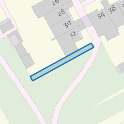 Perceel LLS00-M-3339